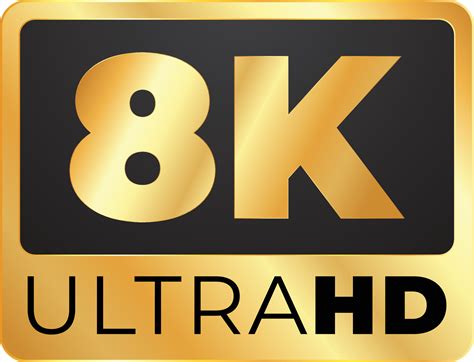 8k xxx|8k Ultra Hd Porn Videos 